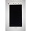 Pantalla Completa Huawei Y6 2017 / Y5 2017 Repuesto