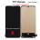 Pantalla Oppo A94 4g Cph2203 Repuesto