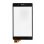 Pantalla Tactil Lenovo Tab 3 7 Tb3-730x 730m 730f Za130240se Repuesto