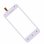 Tela Touchscreen Huawei Ascend G510 G520 G525 U8951 T8951 Reposição