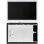 Pantalla Completa Lenovo Tab M10 Tab 5 Plus Tb-x605l Tb-x605f Tb-x605m Tb-x605 Ensamblado Lcd Y Tactil Repuesto