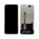 Ecrã Táctil LCD Oppo A53 CPH2127 A53s CPH2135 Reposição