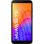 Pantalla Completa Huawei Y5p Tactil Y Lcd Repuesto