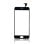 Tela Touch Meizu M3 Mini Substituição Alta Qualidade