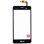 Pantalla Tactil Blu Dash Xl D710l D710u Repuesto