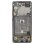 Pantalla Samsung Galaxy A51 5g Sm-a516 Tactil Y Lcd Repuesto