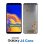 Pantalla Samsung Galaxy J4 Core Sm-j410f J410 Lcd Y Táctil Repuesto