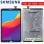 Pantalla Completa Samsung Galaxy Tab E 9,6 Sm-t560 T561 Repuesto