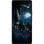 Pantalla Xiaomi Redmi Note 12 Turbo 23049rad8c Repuesto