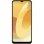 Ecrã Vivo Y35 5G Y55 Y55s Y56 5G Y72t Y75 5G T1 5G T2x 5G Reposição
