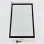 Tela Touchscreen Huawei Mediapad M2 8 M2-801L M2-802L M2-803L HMCF-080-2027-V7 Reposição