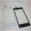 Pantalla Tactil Archos 45 Platinum Digitalizador Repuesto