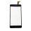 Pantalla Táctil Alcatel Pixi 4 6 Pulgadas Ot-8050d Ot8050 Repuesto