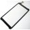 Pantalla Táctil Asus Fonepad Note 6 Me560cg Ct3s0589fpc-a2-e Repuesto
