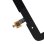 Pantalla Tactil Lenovo A7-30 A3300 Mcf-070-1218-v3 Touch Repuesto