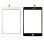 Tela Touch Samsung Galaxy Tab A SM-T350 Branco Reposição