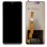 Pantalla Oppo A60 Cph2631 Repuesto