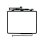 Pantalla Tactil Ipad Pro 12.9 2018 A1876 A2014 A1895 Repuesto