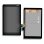 Pantalla Lenovo Yoga Tablet 3-850l Táctil Y Lcd Repuesto