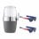 Pack Dispensador De Cerveza Refrigerante Innovagoods Y 2 Gafas De Sol Enrollables Sunfold France