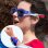 Pack Dispensador De Cerveza Refrigerante Innovagoods Y 2 Gafas De Sol Enrollables Sunfold France