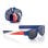 Pack Dispensador De Cerveza Refrigerante Innovagoods Y 2 Gafas De Sol Enrollables Sunfold France