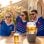 Distributeur de Bière Innovagoods Freer avec 2 Lunettes Sunfold France