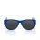 Pack Dispensador De Cerveza Refrigerante Innovagoods Y 2 Gafas De Sol Enrollables Sunfold France