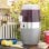Pack Dispensador De Cerveza Refrigerante Innovagoods Y 2 Gafas De Sol Enrollables Sunfold France