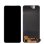 Pantalla Xiaomi Redmi Note 11s 4g Repuesto