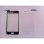 Touchscreen Airis TM500 Digitalizzatore CT1025FPC-B1-E Ricambio
