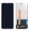 Pantalla Realme C3 Rmx2027 Tactil Y Lcd Repuesto