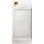 Tela Touch Zuum E50 F-wgj50048-v2 Reposição Alta Qualidade