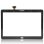 Tela Touch Samsung Galaxy Tab Pro 10.1 T520 Reposição