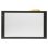 Pantalla Tactil Packard Bell Liberty Tab Gw100 Repuesto