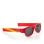 Dispensador de Cerveja InnovaGoods Freer 4L com 2 Óculos Sunfold Spain Red