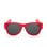 Dispensador de Cerveja InnovaGoods Freer 4L com 2 Óculos Sunfold Spain Red