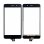 Pantalla Táctil Huawei Y5 2017 Repuesto