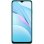 Pantalla Lcd Y Tactil Xiaomi Redmi 9t / 9 Power Repuesto