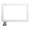 Tela Touchscreen Asus Transformer Pad TF103C TF103 Reposição