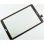 Écran tactile Samsung Galaxy Tab E SM-T560 T561 remplacement
