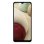 Ecrã Samsung Galaxy A12 A125 Qualidade Original Reposição