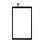 Pantalla Táctil Samsung Tab A 2019 T510 T515 Repuesto
