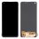 Pantalla Oppo F19 / F19 Pro / F19 Pro+ 5g Repuesto