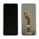 Pantalla Tcl 505 T509k Repuesto