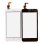Ecrã Tátil Huawei Ascend G620 Reposição Alta Qualidade