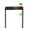 Pantalla Táctil Acer Iconia One 7 B1-780 Pb70a3206-r3 Repuesto