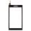 Écran tactile de remplacement Lenovo Tab 2 A7-10 A7-10F A7-20 A7-20F