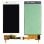 Pantalla Completa Huawei Ascend P6 Repuesto