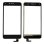 Écran tactile Huawei Y5 II Pièce de rechange haute qualité